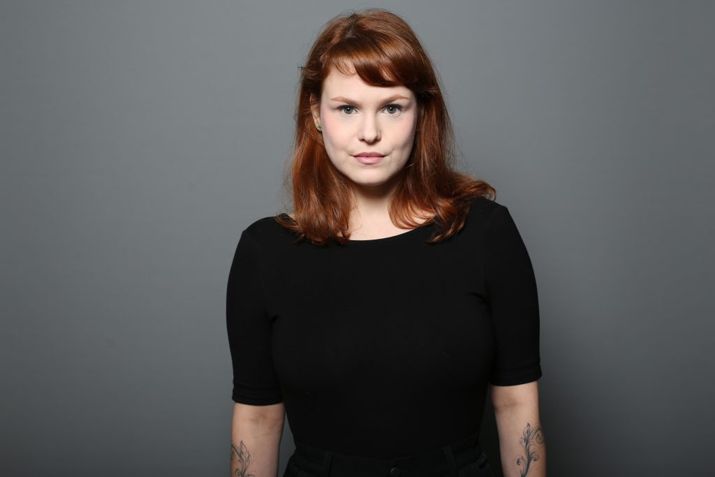 Marion-Ionoff-Book-2024-1