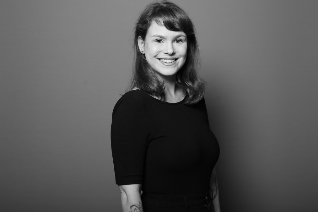 Marion-Ionoff-Book-2024-10