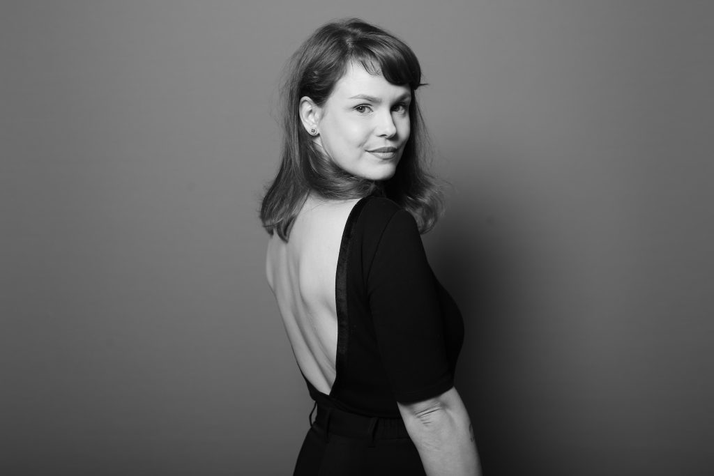 Marion-Ionoff-Book-2024-11