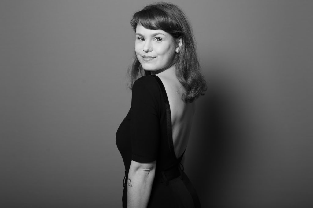 Marion-Ionoff-Book-2024-12