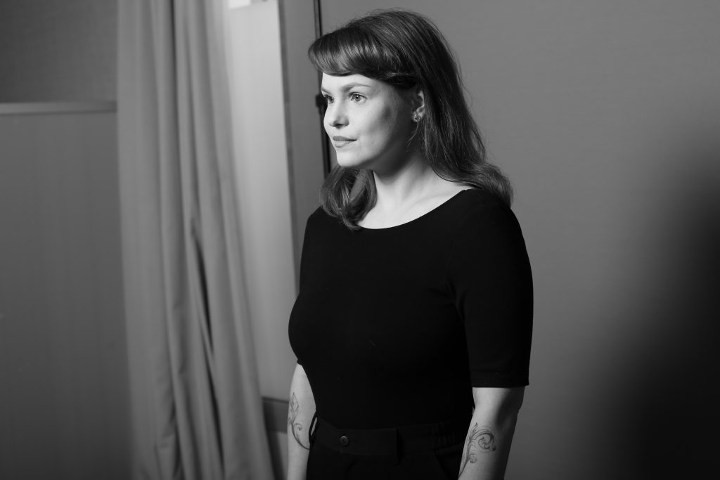 Marion-Ionoff-Book-2024-13