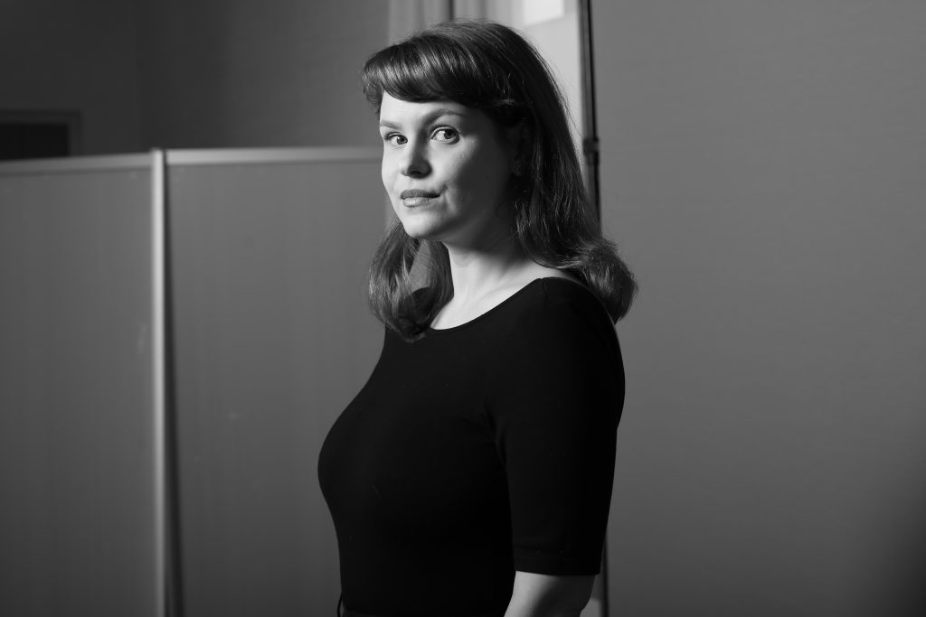 Marion-Ionoff-Book-2024-14