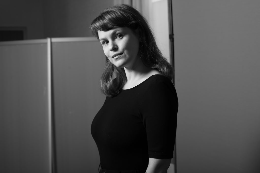 Marion-Ionoff-Book-2024-15