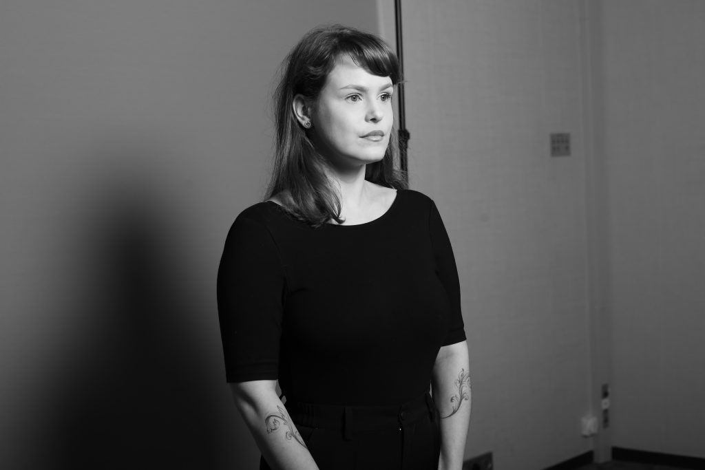 Marion-Ionoff-Book-2024-16
