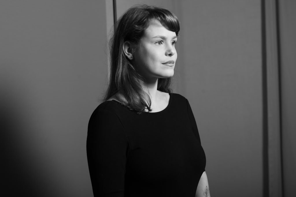 Marion-Ionoff-Book-2024-17