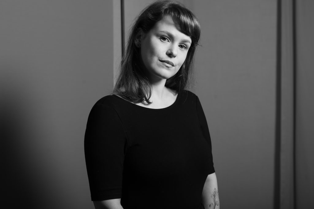 Marion-Ionoff-Book-2024-18