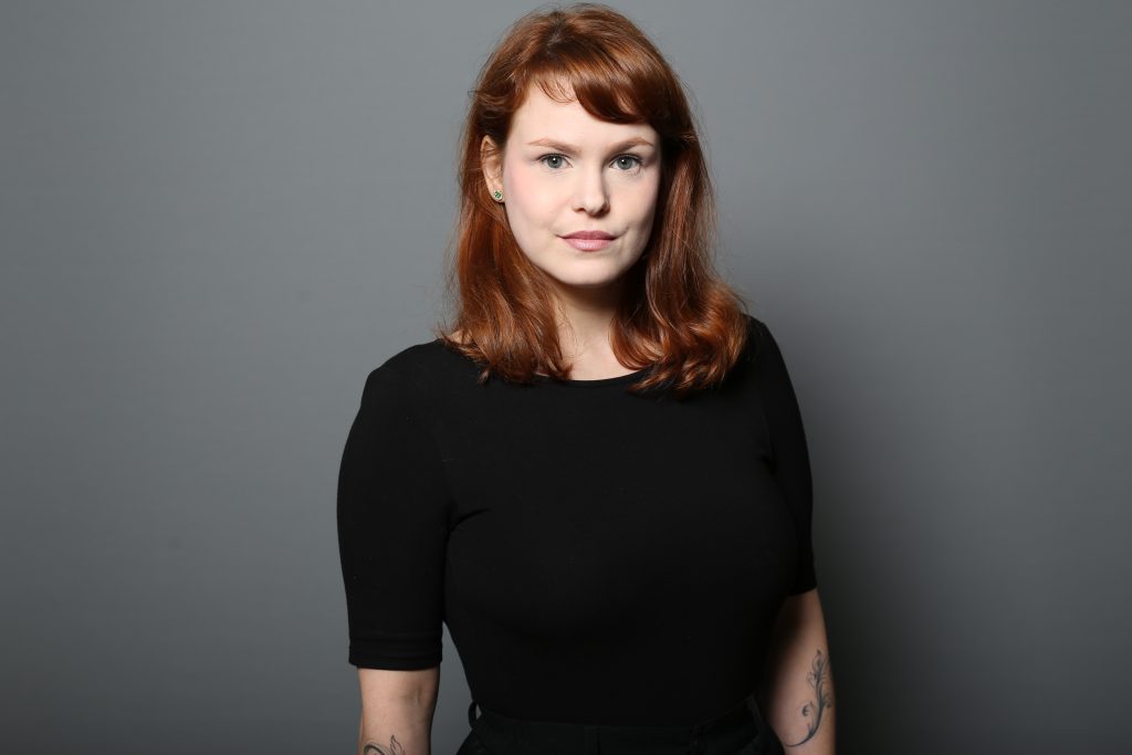 Marion-Ionoff-Book-2024-2