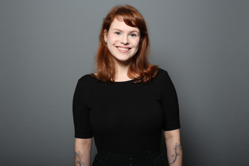 Marion-Ionoff-Book-2024-3
