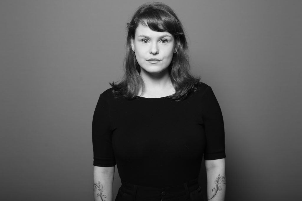 Marion-Ionoff-Book-2024-5