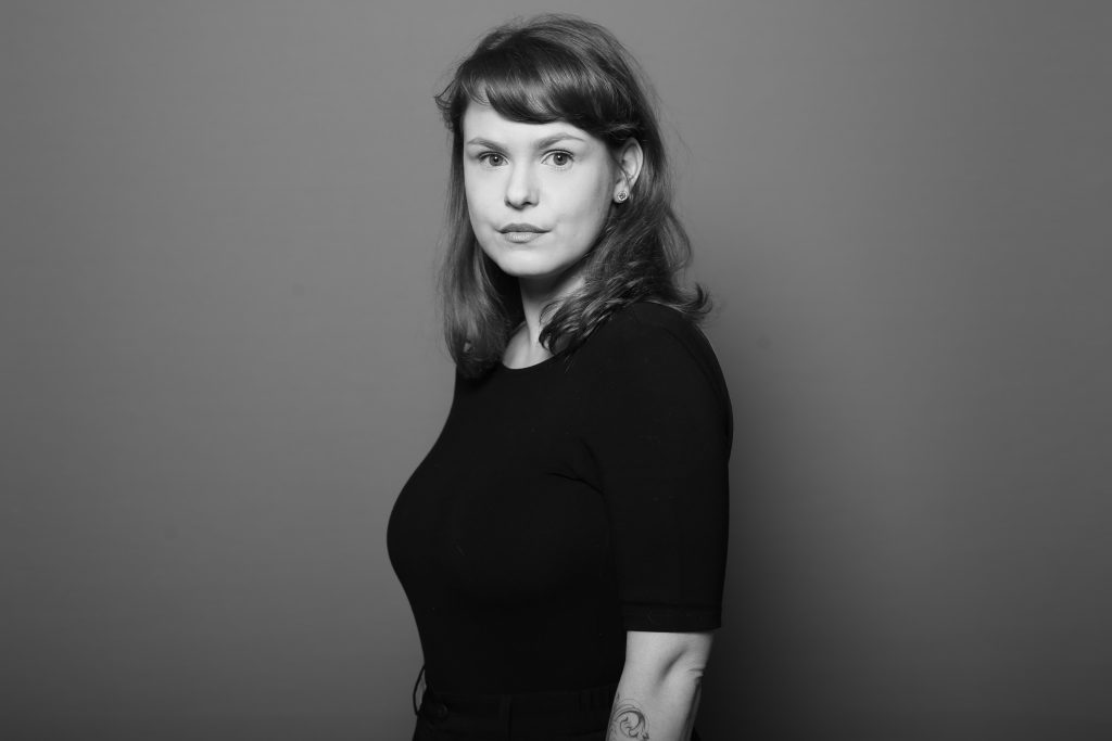 Marion-Ionoff-Book-2024-6
