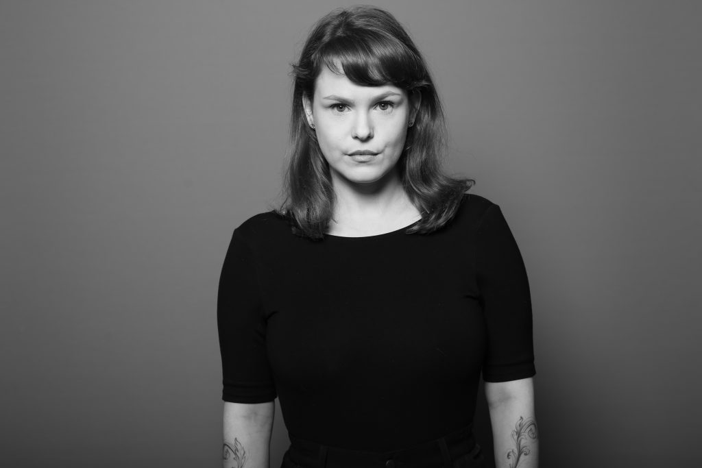 Marion-Ionoff-Book-2024-7