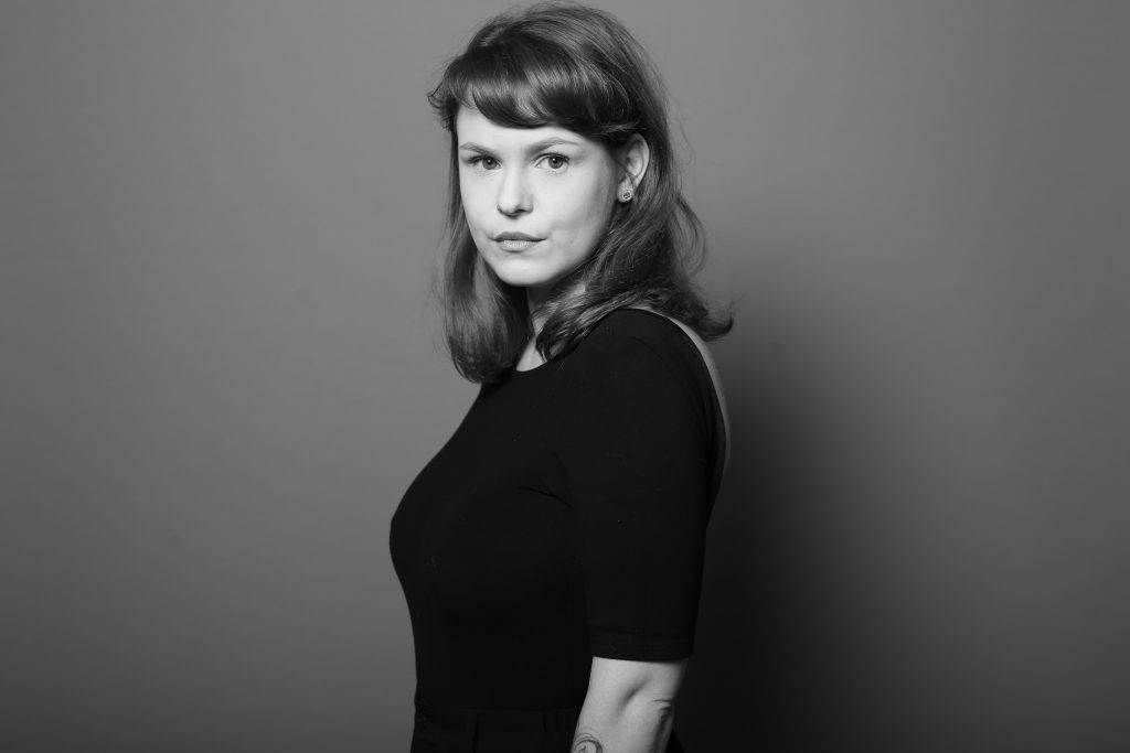 Marion-Ionoff-Book-2024-8