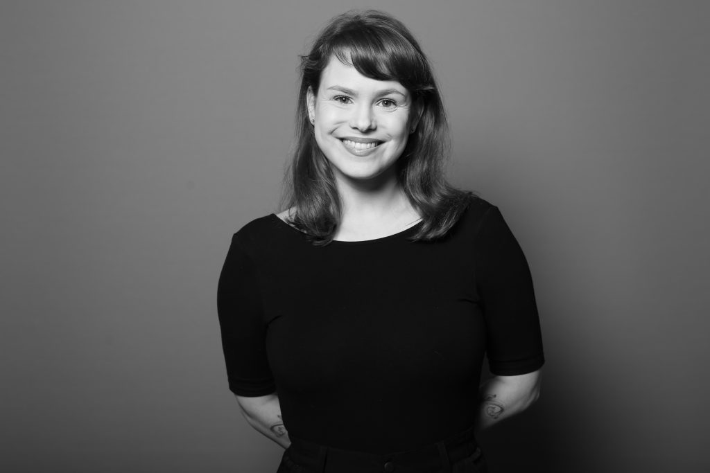 Marion-Ionoff-Book-2024-9